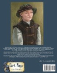 DNH4 - Confronting Hastur - A Fifth Edition Adventure