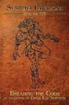 Breaking the Code - A Tale of the Skinwalker