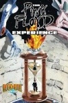 Rock and Roll Comics - The Pink Floyd Experience