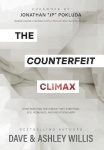 The Counterfeit Climax