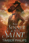 The Sinner&His Saint