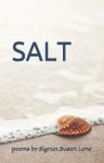 Salt