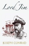 Lord Jim - a Tale