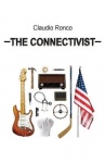 The Connectivist