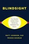 Blindsight