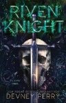 Riven Knight