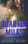 Quarter Miles
