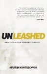 Unleashed - How to Turn Your Message Into Impact!