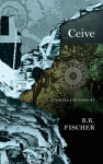 Ceive