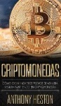 Criptomonedas - Como Crear Ingresos Pasivos a Largo Plazo de Manera Segura con las Criptomonedas