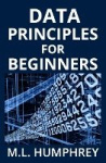 Data Principles for Beginners