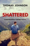 Shattered - How will he Survive?