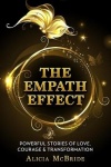 The Empath Effect
