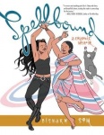 Spellbound - A Graphic Memoir