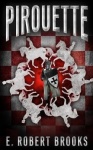 Pirouette
