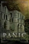 Panic