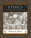 Ethics