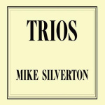 Trios