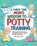 Potty Training