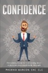 Confidence