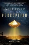 Perception