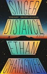 Singer Distance