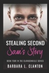Stealing Second