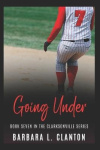 Going Under