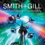Performance + Assembly - The Experience of Space