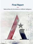 Final Report on Artificial Intelligence