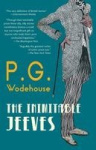 The Inimitable Jeeves (Warbler Classics Annotated Edition)