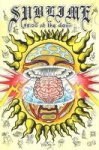 Sublime: $5 at the Door