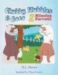Chubby Wubbles&Coco
