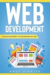 Web development - Web development for Beginners in HTML