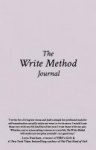 The Write Method
