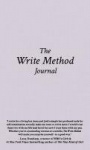 The Write Method