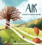 Air - Exploring the Elements