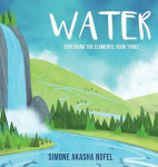 Water - Exploring the Elements