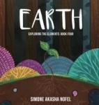 Earth - Exploring the Elements