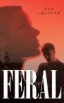 Feral
