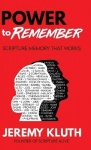 POWER to Remember