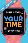 Your Time