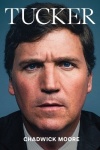 (Cancelled) Tucker