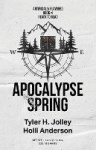 Apocalypse Spring