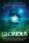 Glorious - Life on the Other Side of the Apocalypse