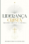 Liderança Cristã