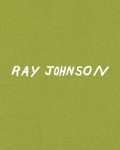 Ray Johnson