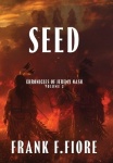Seed