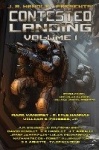 Contested Landing