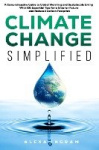 Climate Change Simplified